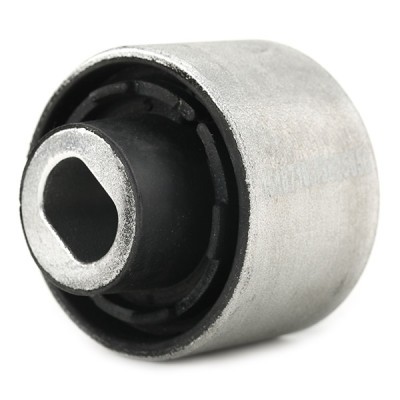 Querlenkerlager Buchse RIDEX 251T0221 251T0221 - foto 3