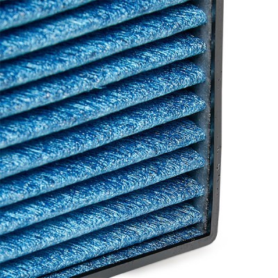 Filter, Innenraumluft RIDEX 424I0515P 424I0515P - foto 6