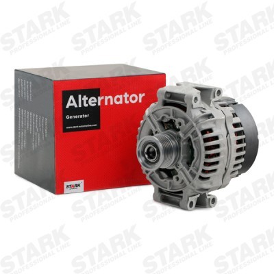 Generator Stark SKGN-0320182 SKGN-0320182 - foto 2