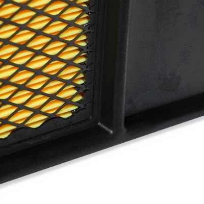 Luftfilter RIDEX 8A0107P 8A0107P - foto 5