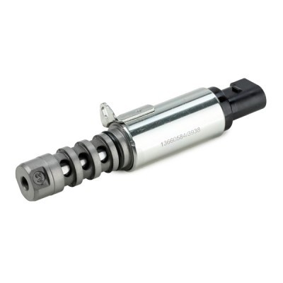 Nockenwellenverstellventil RIDEX 3826C0005 3826C0005 - foto 3