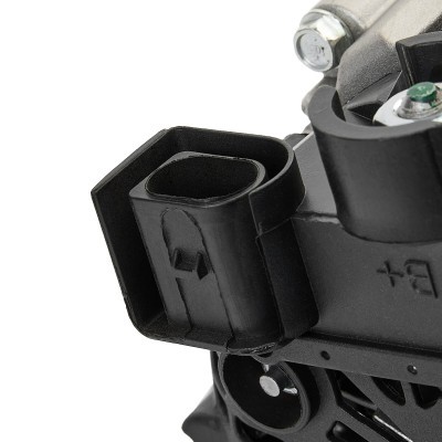 Generator RIDEX 4G1273R 4G1273R - foto 6