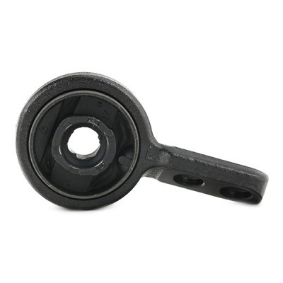 Querlenkerlager Buchse RIDEX 251T0173 251T0173 - foto 6