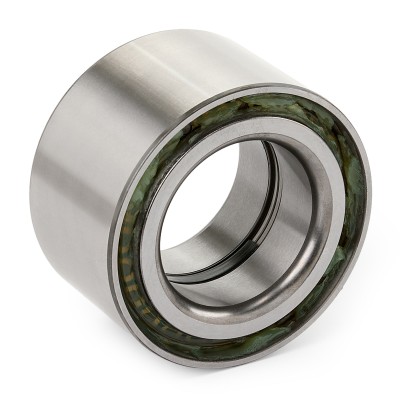 Radlager RIDEX 654W0534 654W0534 - foto 5