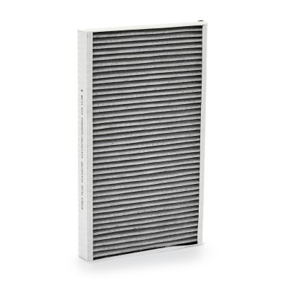 Filter, Innenraumluft RIDEX 424I0078P 424I0078P - foto 3