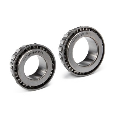 Radlager RIDEX 654W0453 654W0453 - foto 6