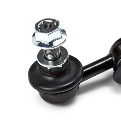 Stabilisator Stange RIDEX 3229S1013 3229S1013 - foto 4