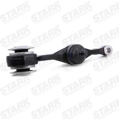 Querlenker Stark SKCA-0051032 SKCA-0051032 - foto 3