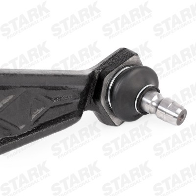 Querlenker Stark SKCA-0050693 SKCA-0050693 - foto 6