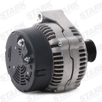 Generator Stark SKGN-0321330 SKGN-0321330 - foto 4