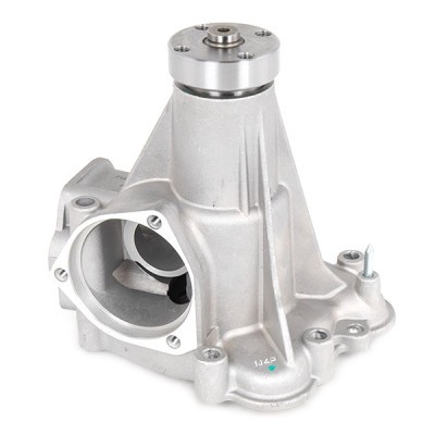 Wasserpumpe, Motorkühlung RIDEX 1260W0444 1260W0444 - foto 4