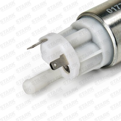 Pumpe, Kraftstoffvorförderung Stark SKFP-0160054 SKFP-0160054 - foto 6