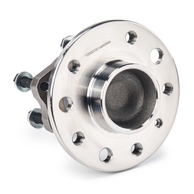 Radlager RIDEX 654W0899 654W0899 - foto 7