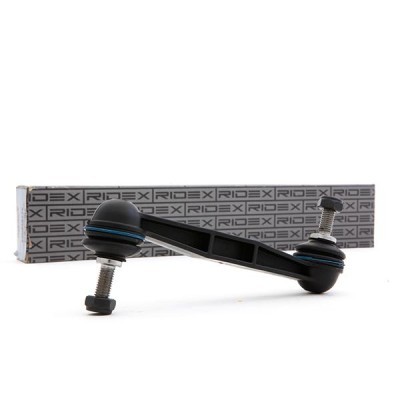 Stabilisator Stange RIDEX 3229S0218 3229S0218 - foto 2