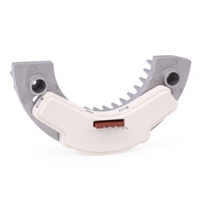 Widerstand Nenraumgebläse RIDEX 2975R0062 2975R0062 - foto 3