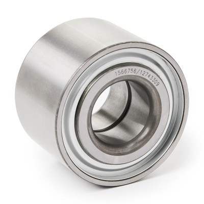 Radlager RIDEX 654W0193 654W0193 - foto 3