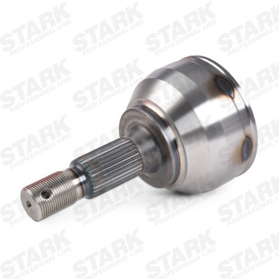 Gelenksatz, Antriebswelle Stark SKJK-0200219 SKJK-0200219 - foto 4
