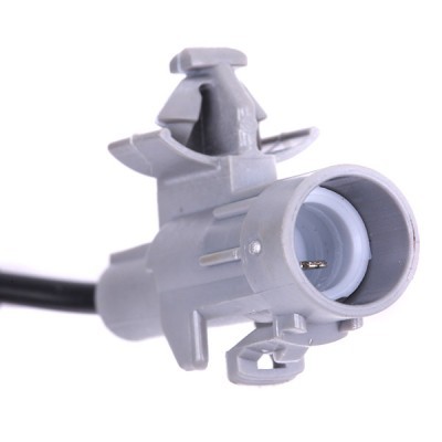 Kompressor, Klimaanlage TOYOTA 447K0248 - foto 6