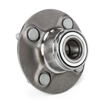 Radlager RIDEX 654W0198 654W0198 - foto 6