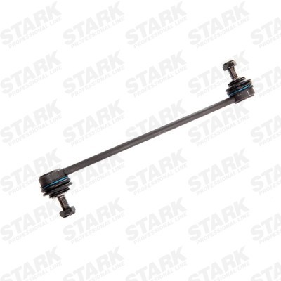 Stabilisator Stange Stark SKST-0230010 SKST-0230010 - foto 2