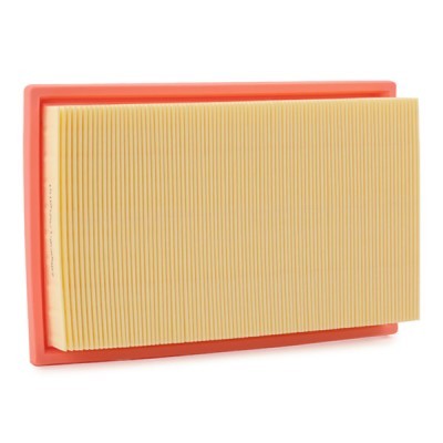 Luftfilter RIDEX 8A0564 8A0564 - foto 3