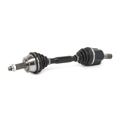 Antriebswelle RIDEX 13D1148R 13D1148R - foto 3