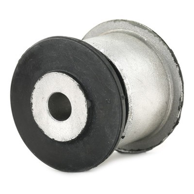Querlenkerlager Buchse RIDEX 251T0350 251T0350 - foto 4