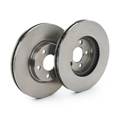 Bremsscheibe RIDEX 82B2103 82B2103 - foto 3