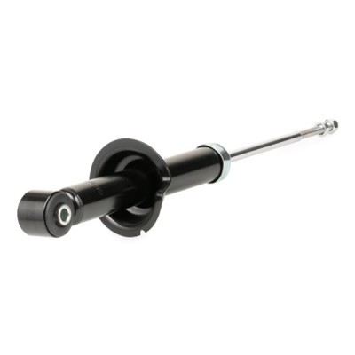 Stoßdämpfer RIDEX 854S2095 854S2095 - foto 5