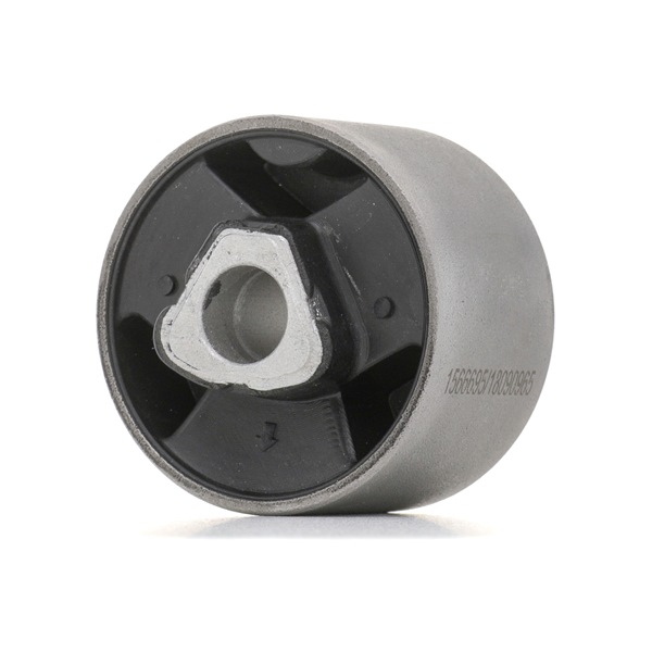 Querlenkerlager Buchse RIDEX 251T0947 251T0947 - foto 1