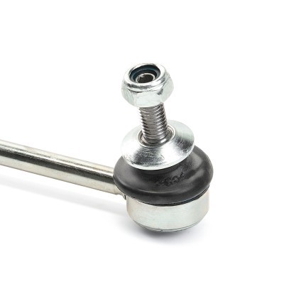 Stabilisator Stange RIDEX 3229S0780 3229S0780 - foto 7