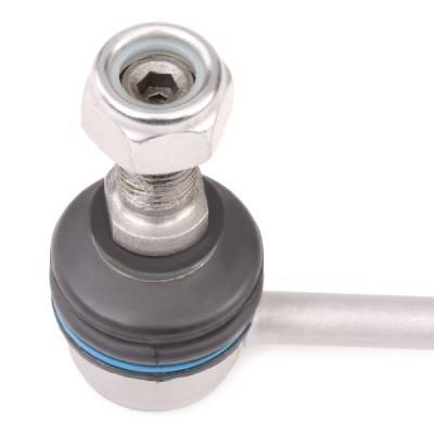 Stabilisator Stange RIDEX 3229S0027P 3229S0027P - foto 7