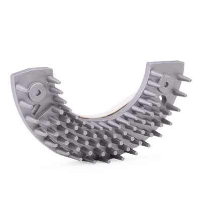 Widerstand Nenraumgebläse RIDEX 2975R0062 2975R0062 - foto 4