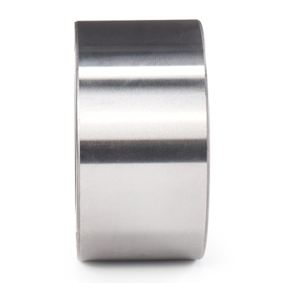 Radlager RIDEX 654W0875 654W0875 - foto 9