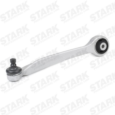 Querlenker Stark SKCA-0051448 SKCA-0051448 - foto 3