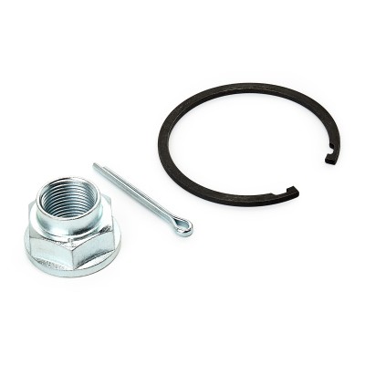 Radlager RIDEX 654W0393 654W0393 - foto 9