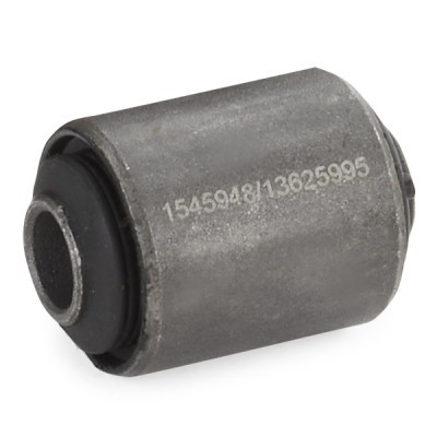 Querlenkerlager Buchse RIDEX 251T0290 251T0290 - foto 3