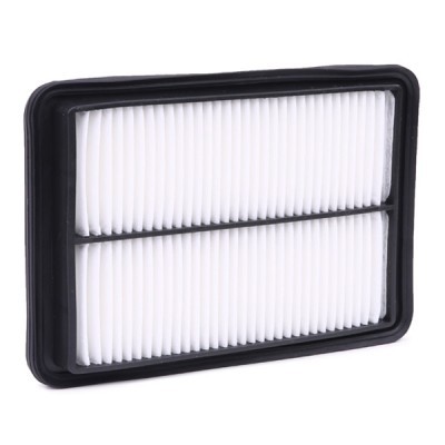 Luftfilter RIDEX 8A0865 8A0865 - foto 3