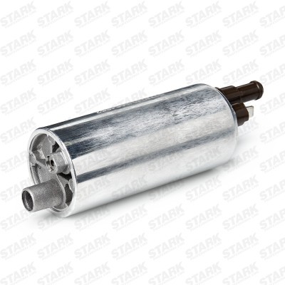 Pumpe, Kraftstoffvorförderung Stark SKFP-0160075 SKFP-0160075 - foto 5
