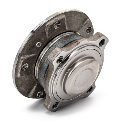 Radlager RIDEX 654W0262 654W0262 - foto 8