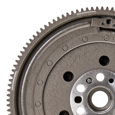 Schwungrad RIDEX 577F0222R 577F0222R - foto 5