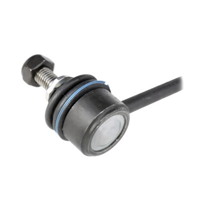 Stabilisator Stange RIDEX 3229S0082 3229S0082 - foto 11