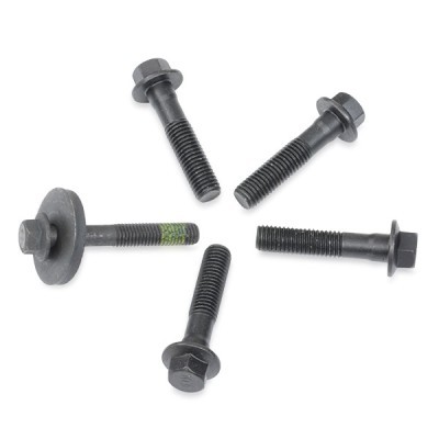 Radlager RIDEX 654W0433 654W0433 - foto 10