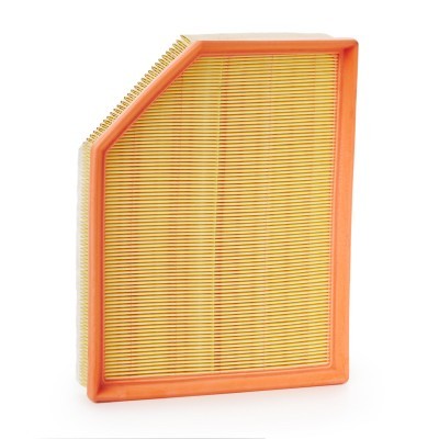 Luftfilter RIDEX 8A0836P 8A0836P - foto 3