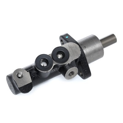 Hauptbremszylinder RIDEX 258M0042 258M0042 - foto 4