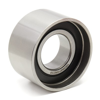 Zahnriemenspanner RIDEX 308T0128 308T0128 - foto 5