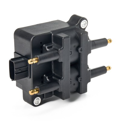 Zündspule RIDEX 689C0069 689C0069 - foto 7