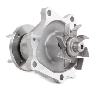Wasserpumpe, Motorkühlung RIDEX 1260W0083 1260W0083 - foto 4