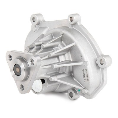 Wasserpumpe, Motorkühlung RIDEX 1260W0394 1260W0394 - foto 3