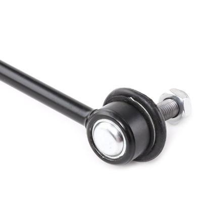 Stabilisator Stange RIDEX 3229S0230 3229S0230 - foto 5